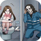 下载红豆钱包app