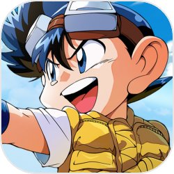 《俠盜獵車手5》全球賣出1.4億套，上市六年熱度沒減過