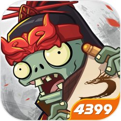 《闪耀暖暖》搭配赛聚光时刻高分穿搭，简简单单冲击排行榜！