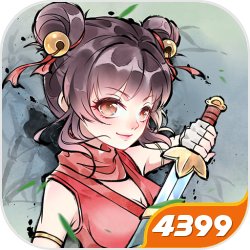 漫画详解《萌将无双》iOS版别“停滞”之谜