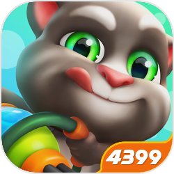 Xbox主機將加入Discord派對聊天系統