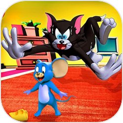 2024最好的垂钓游戏有哪些 耐玩的垂钓游戏共享