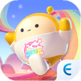 局面推演三分归元气，被小姨子直播了！