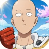 《魔幻预言》预定入圈中大奖