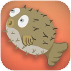 叶枫穿越海贼世界，得到最强震惊系统！让人震惊能变强，你