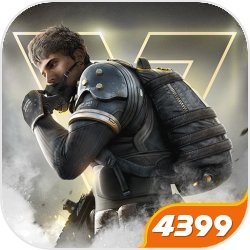 本就天赋奇佳，还送我个系统。