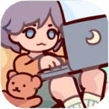 神域奇兵远征 类型：卡牌对战 下载