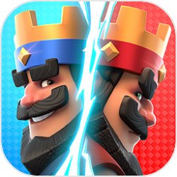 无期迷途角色烙印搭配攻略 打造最强战斗阵容 让你游刃有余的通关游戏