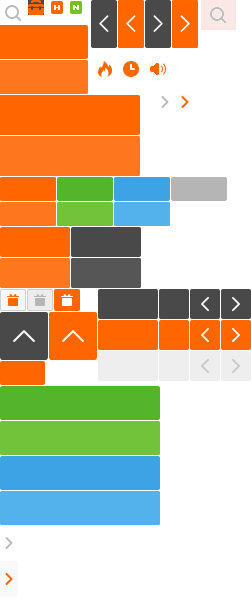 欧洲三大赛事决赛对阵出炉：欧冠是多特蒙德VS皇家