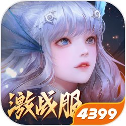 家長救星！蘋果iPad內建30項功能幫你帶小孩