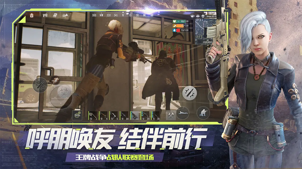 Elgato推出網路攝影機Facecam與多款創作者產品