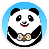 徒步环游世界，花一分钱算我输