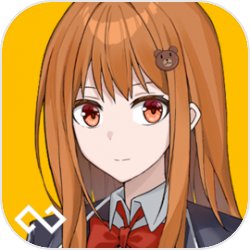 天龙八部慕容什么属性,天龙八部慕容什么属性成长高