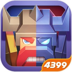 《全民泡泡超人》终极测试结束，玩家感叹“弥补了遗憾”