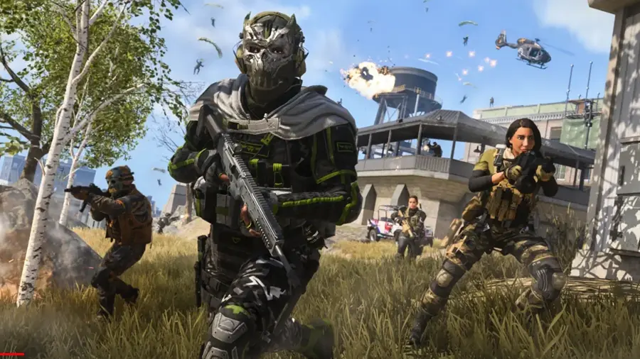 光遇最新节点预计需要等60天？