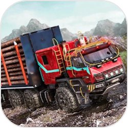 王者荣耀国际发布6分钟实机演示，元歌傀儡BOSS战作用冷艳