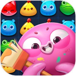 光遇：将会增加更多社交互动功能，让游戏体验不单一