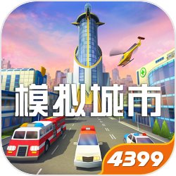 《Apex英豪》S17新英豪「彈道」能攜帶第三把槍，並給隊友無限彈藥