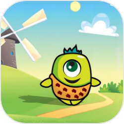 淇濇姢鍎跨 涓嶅彈渚靛