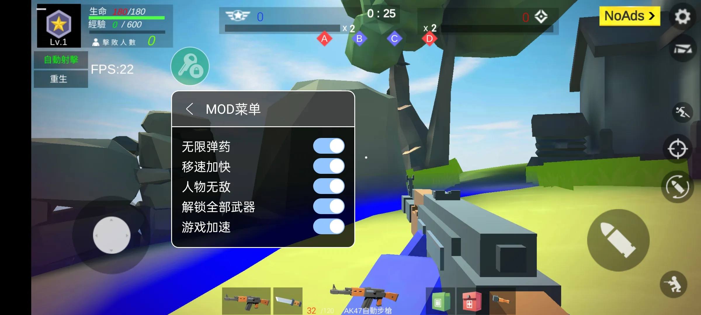 魔兽英雄为你而战 《小小兽人》顶级紫卡展示