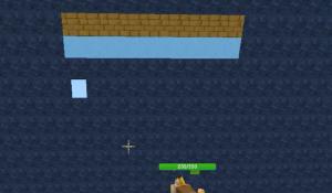 里程碑！哈维完成执教巴萨第100场比赛取得63胜