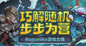 江尘穿越平行国际，局面取得一个打工人体系。只需准时打卡