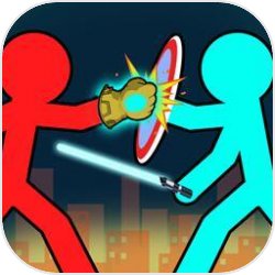 🔜对阵卡利亚里的比赛在召唤📞