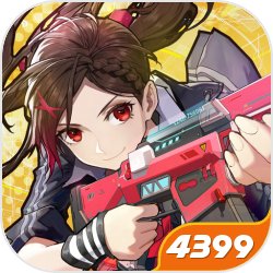 末日来临，叶承明加入聊天群，获得一学就会金手指，从此走