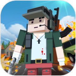 《PUI PUI天竺鼠車車》公開官方桌布，讓可愛鼠車佔據手機🐹