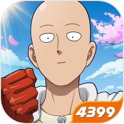 《剑侠世界3》全新系列活动“剑指江山”即将开启！