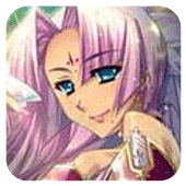 朱允煊穿越明初，成为朱元璋的皇孙。正值朱标去世，朱元璋