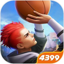 《原始传奇》神兽月灵现身，共同抵御魔军入侵！