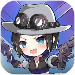 日男不當改造《寶可夢 劍／盾》角色檔案，非法獲利百萬日圓