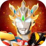 我叫叶修，穿越超神学院，在诸天万界，传达道统。只需每天