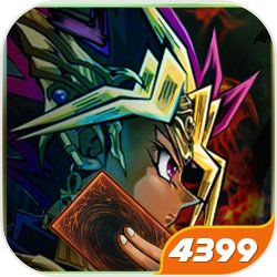 《江湖小侠》清心丸获取方法介绍