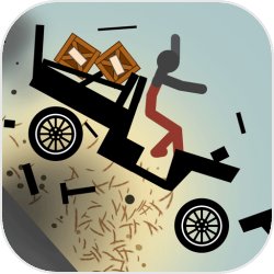 全民英雄辅助不封号技巧最新刷塔教程