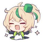 曼联球迷集结！原创漫画《曼联传奇群像》超大鼠标垫