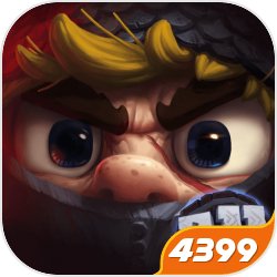 《崩坏三》月下誓约予爱以心阵容搭配 德丽莎阵容怎么组