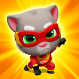 《全民奇迹》视听盛宴震撼举行 柳岩性感亮相为经典授剑