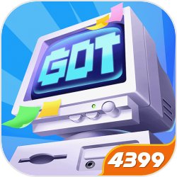 主业卖电脑的他，37岁在职业联赛打进了处子球