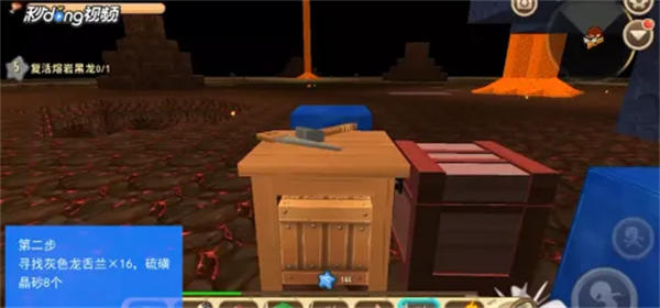 北京玉渊潭公园紫藤花开如瀑