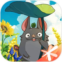 濂冲弸鏄嫄濡栨槸绉嶄粈涔堜綋楠岋紵