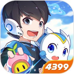 皇马主帅安切洛蒂丨我们奉献了一场完整且完美的表演