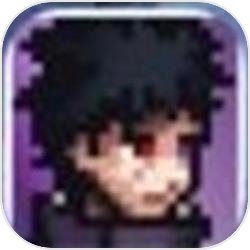 缇庤仈鍌ㄨ鐨功锛氱粡娴庢俯鍜屾墿寮狅紝浣嗗墠鏅湁鎵€鎮茶