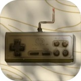 霉运缠身，国家求我当驻外大使！