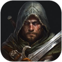 剑侠世界3：致敬25周年经典武侠之作“剑侠情缘”