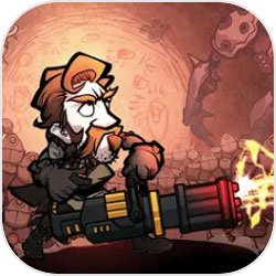 喧嚣复兴，心音共续《第五品格》六周年前瞻直播爆料回忆