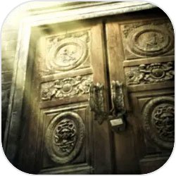 瑞典開發者參考自家狗勾不合理的動作，創作出遊戲頭目的戰鬥動作