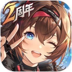 剑侠世界3：致敬25周年经典武侠之作“剑侠情缘”