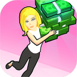 中國礦主大舉進駐伊朗，用電過猛致首都停電